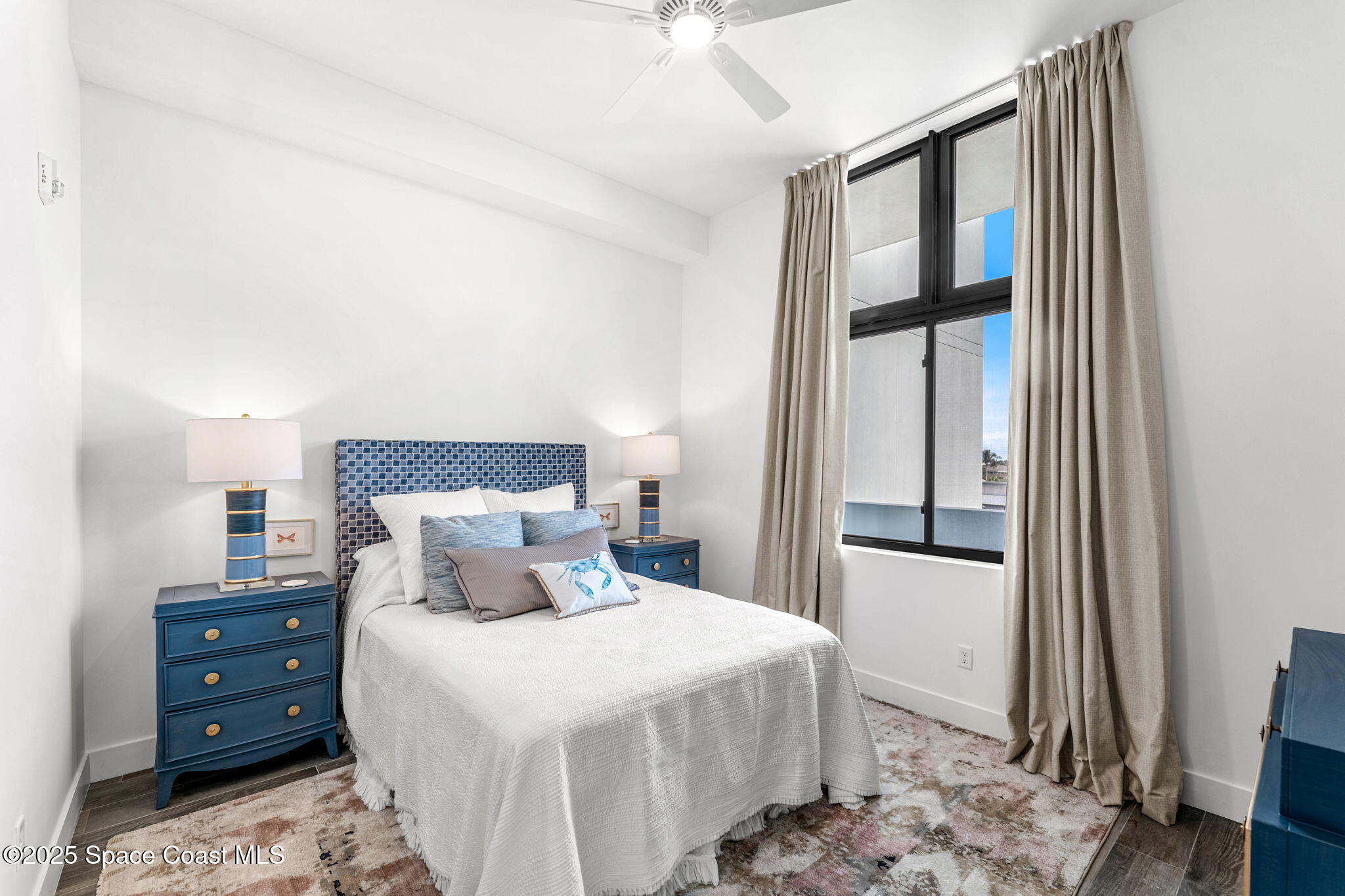 205 Strand Drive, Unit 403 Melbourne Beach, FL 32951 - Photo 33 of 62 205 Strand Drive Unit 403 (102)