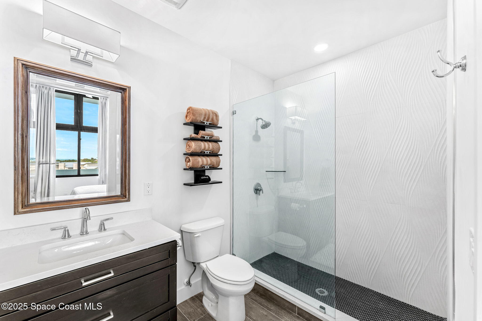 205 Strand Drive, Unit 403 Melbourne Beach, FL 32951 - Photo 34 of 62 205 Strand Drive Unit 403 (103)