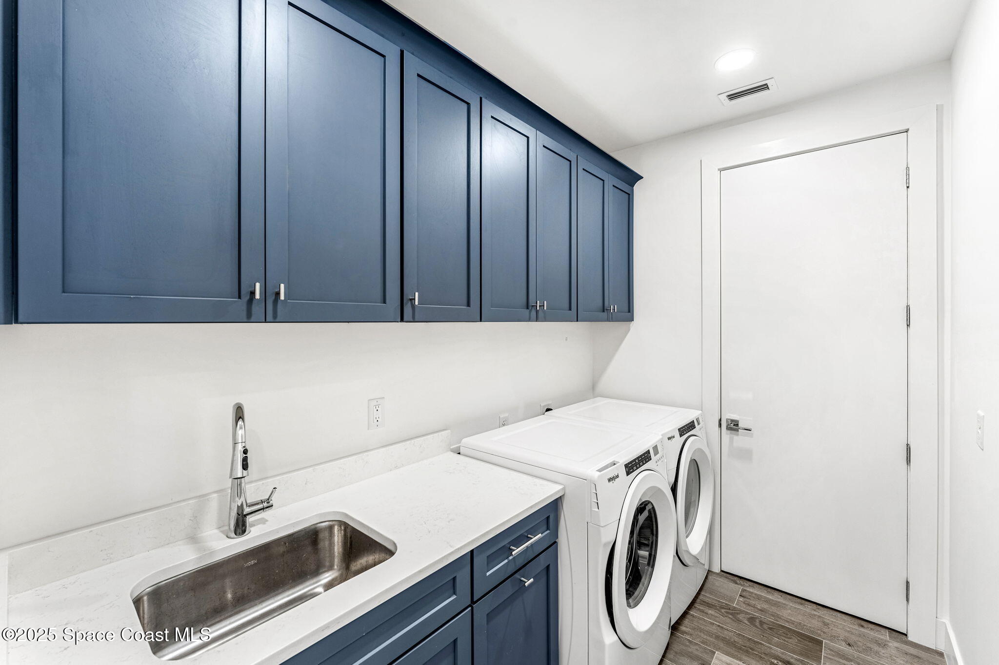 205 Strand Drive, Unit 403 Melbourne Beach, FL 32951 - Photo 35 of 62 205 Strand Drive Unit 403 (62)