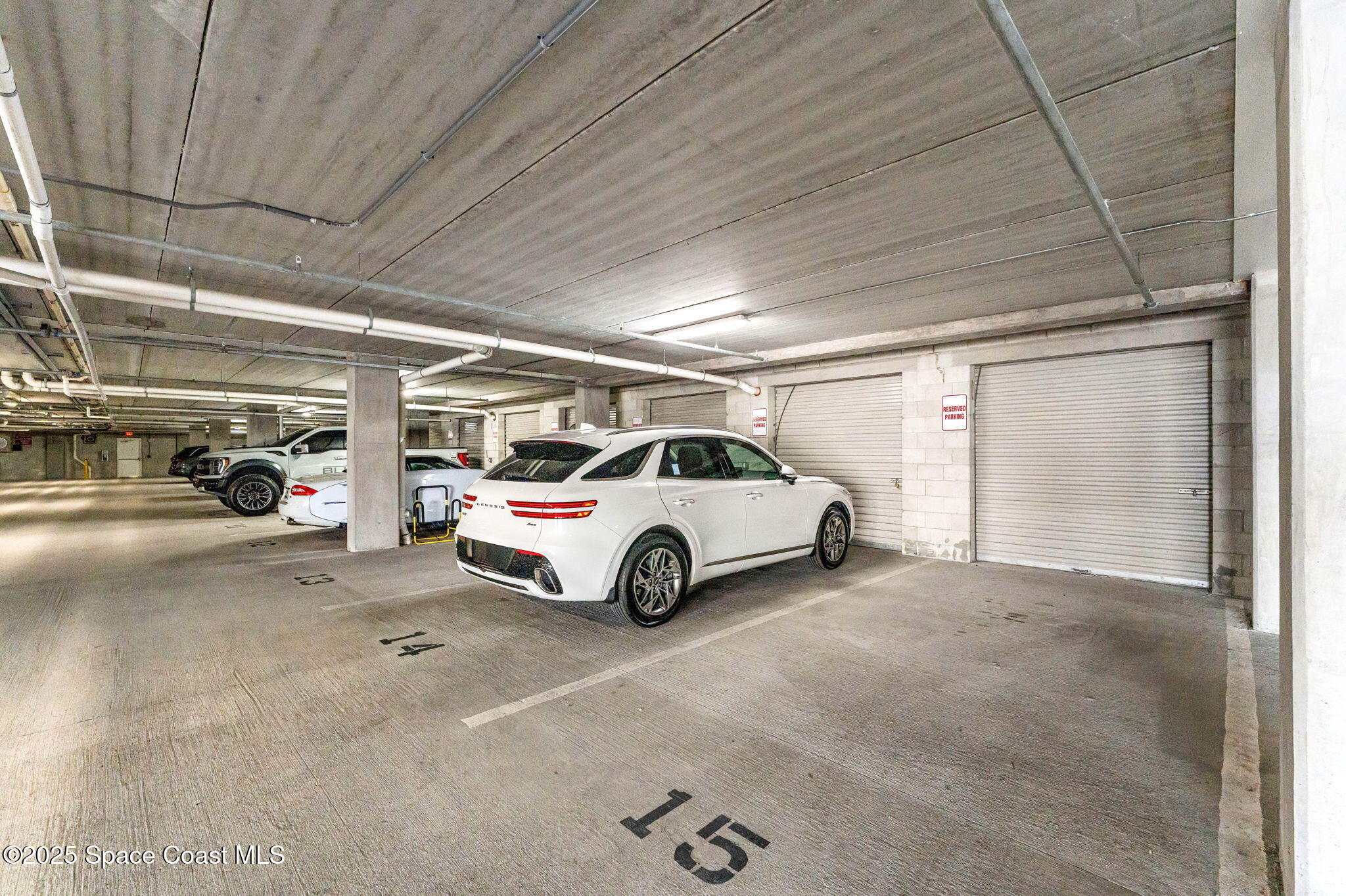 205 Strand Drive, Unit 403 Melbourne Beach, FL 32951 - Photo 36 of 62 205 Strand Drive Unit 403 (34)