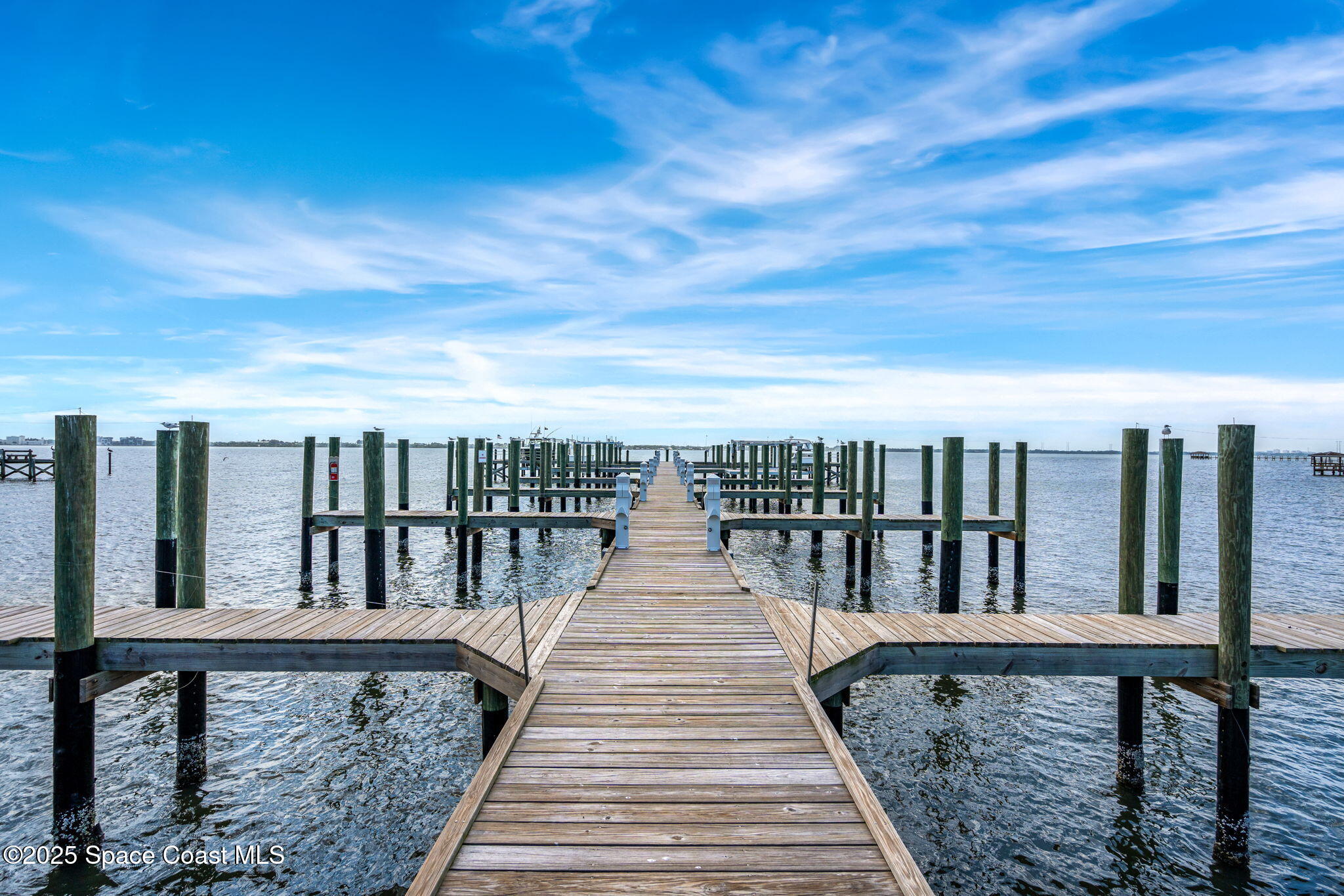 205 Strand Drive, Unit 403 Melbourne Beach, FL 32951 - Photo 39 of 62 205 Strand Drive Unit 403 (3)