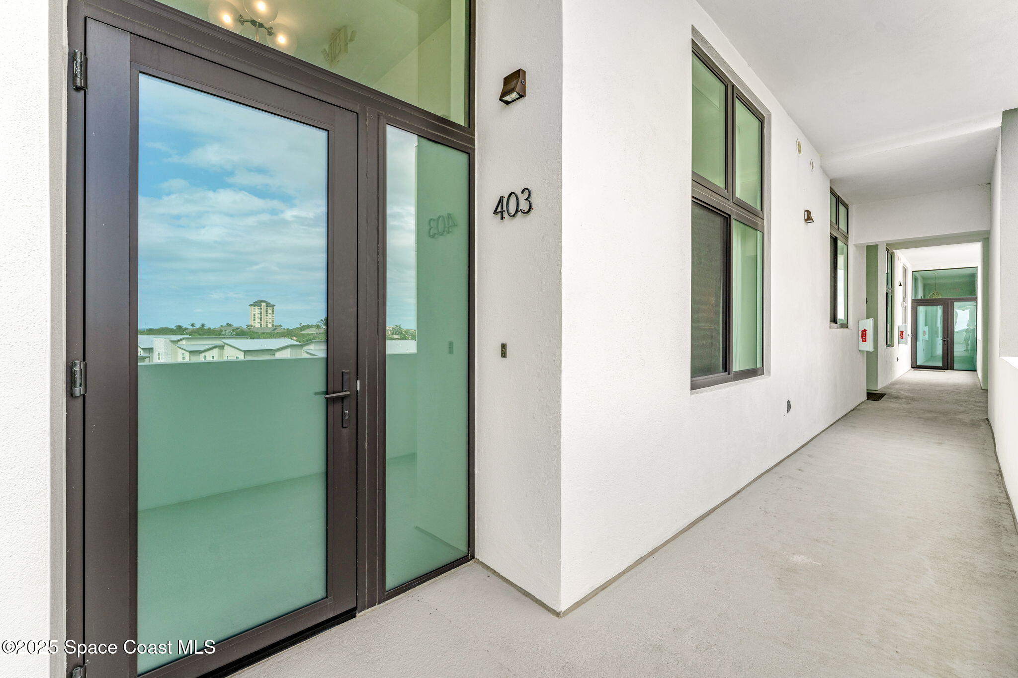 205 Strand Drive, Unit 403 Melbourne Beach, FL 32951 - Photo 4 of 62 205 Strand Drive Unit 403 (32)