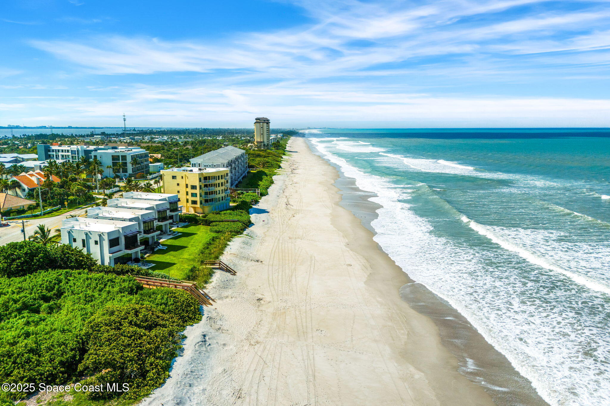 205 Strand Drive, Unit 403 Melbourne Beach, FL 32951 - Photo 45 of 62 205 Strand Drive Unit 403 (19)
