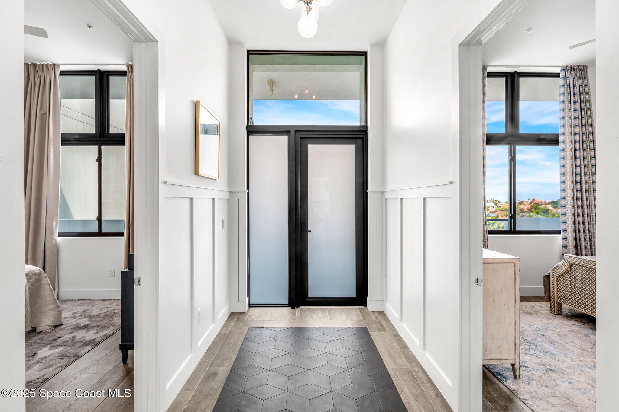 205 Strand Drive, Unit 403 Melbourne Beach, FL 32951 - Photo 5 of 62 205 Strand Drive Unit 403 (99)