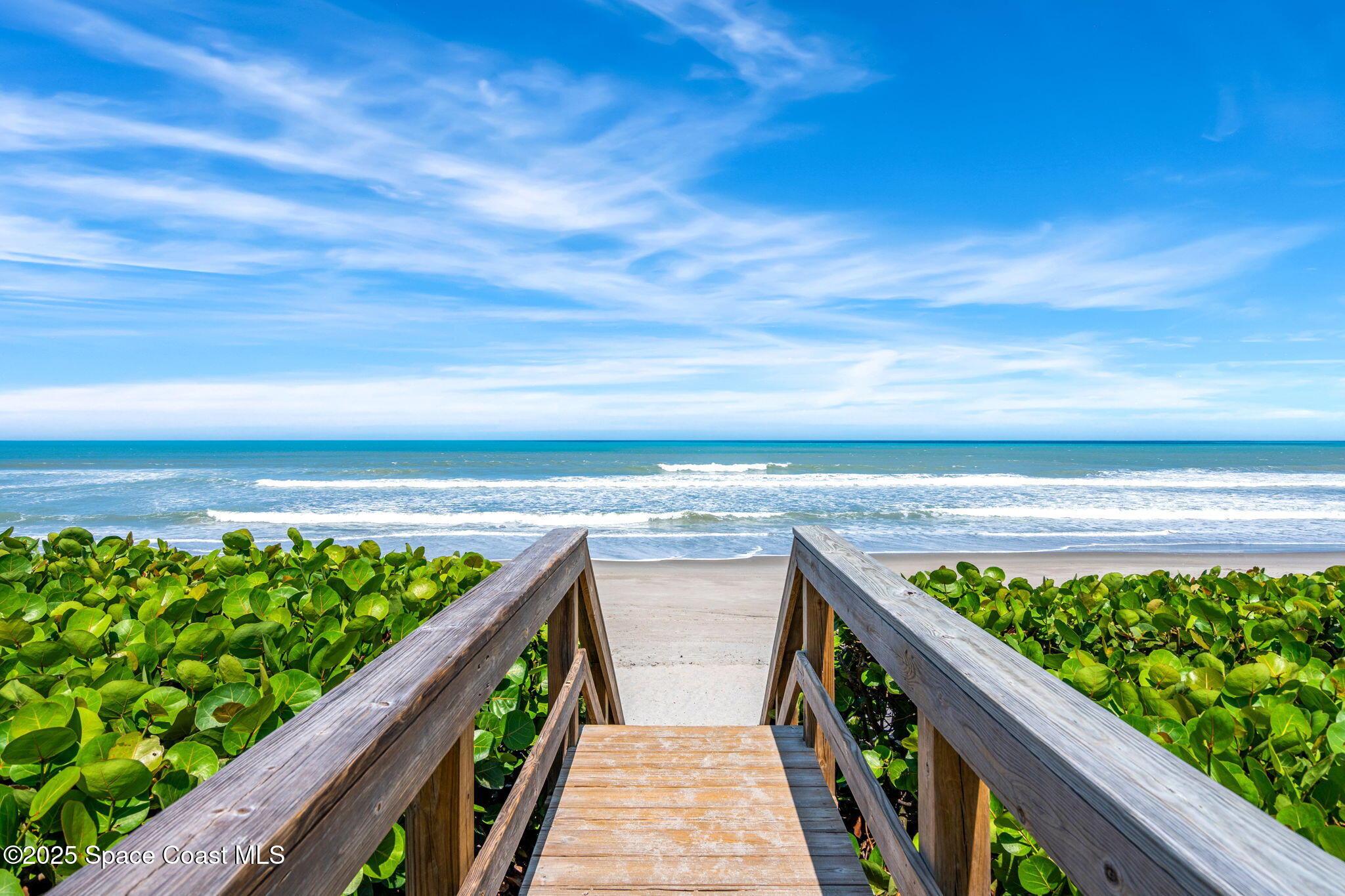 205 Strand Drive, Unit 403 Melbourne Beach, FL 32951 - Photo 53 of 62 205 Strand Drive Unit 403 (42)