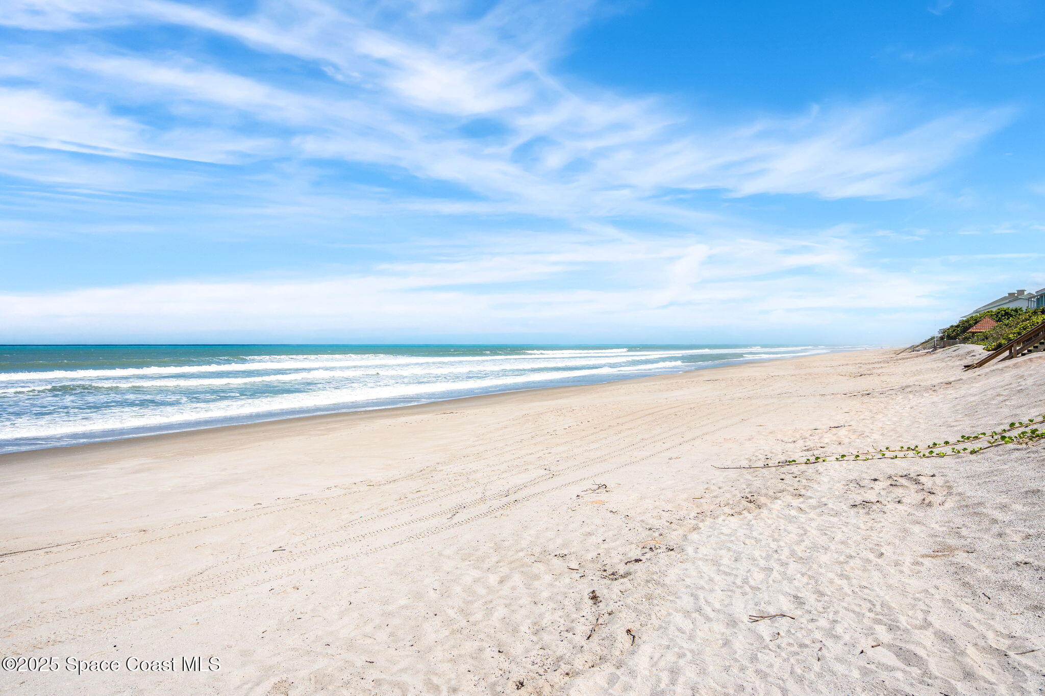 205 Strand Drive, Unit 403 Melbourne Beach, FL 32951 - Photo 54 of 62 205 Strand Drive Unit 403 (44)