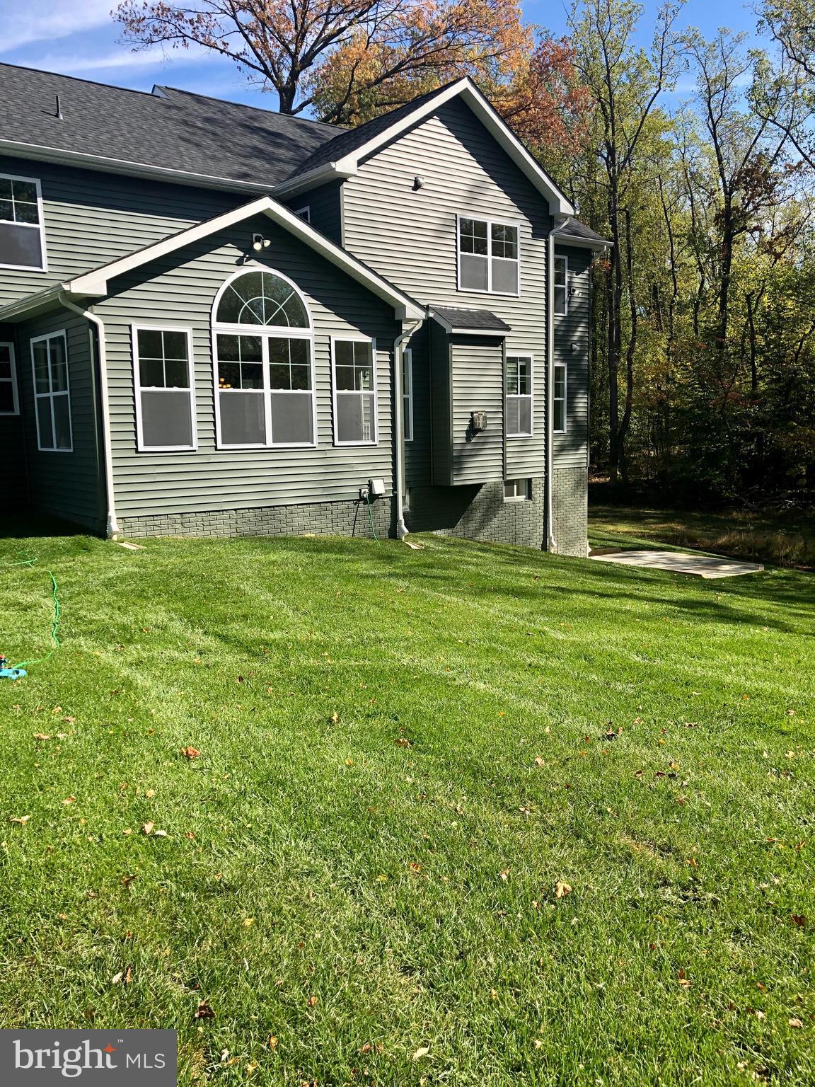 1298 Spa Road Annapolis, MD 21403 - Photo 15 of 16 Gallery Image 15