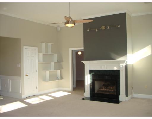 4 Magnolia Ridge Court Mandeville, LA 70448 - Photo 3 of 8 Gallery Image 3