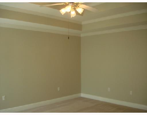 4 Magnolia Ridge Court Mandeville, LA 70448 - Photo 6 of 8 Gallery Image 6