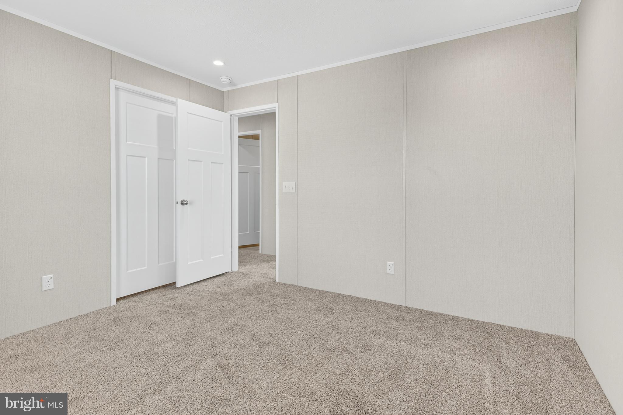 201 Bordic Road Reading, PA 19606 - Photo 11 of 30 a view of an empty room