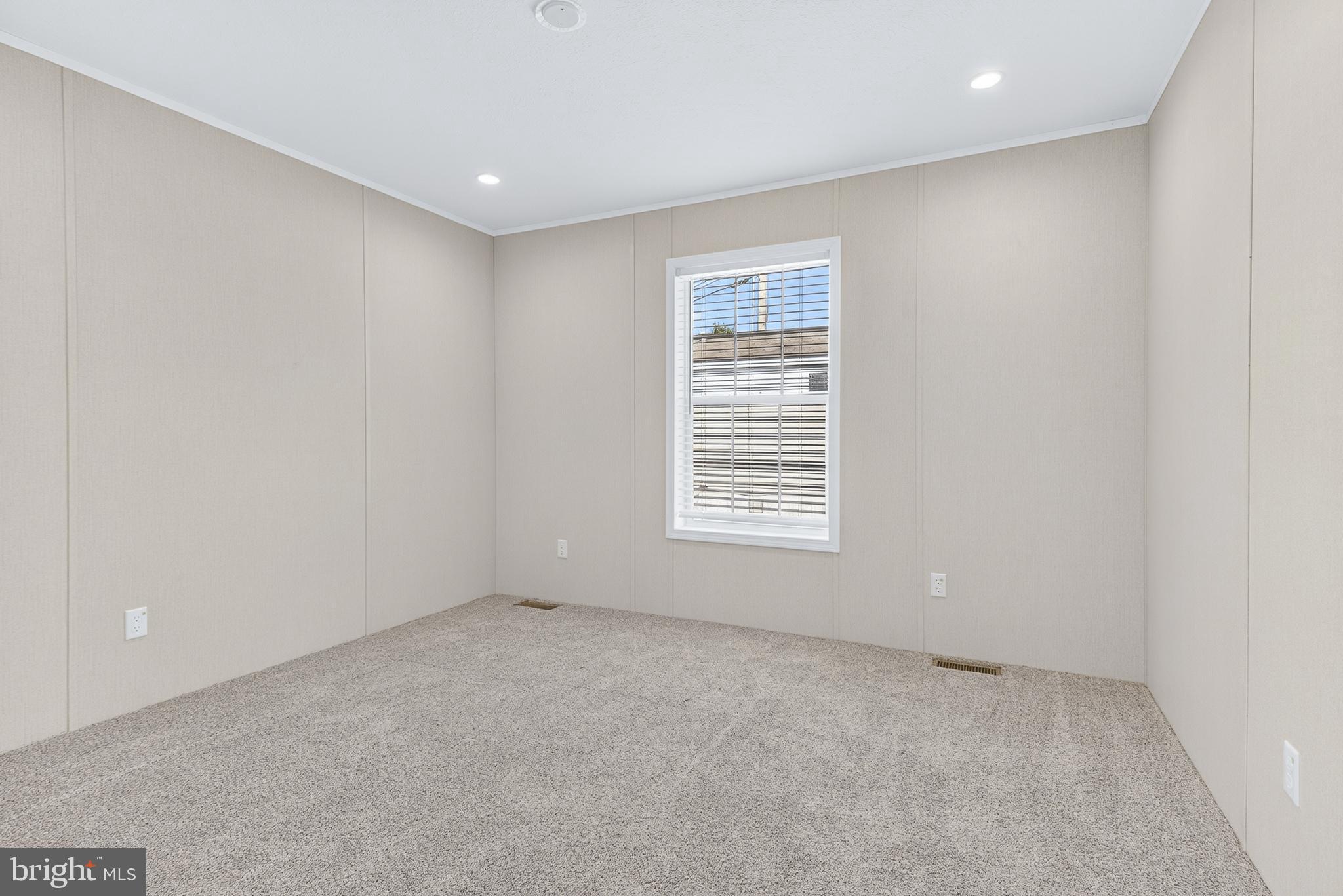 201 Bordic Road Reading, PA 19606 - Photo 12 of 30