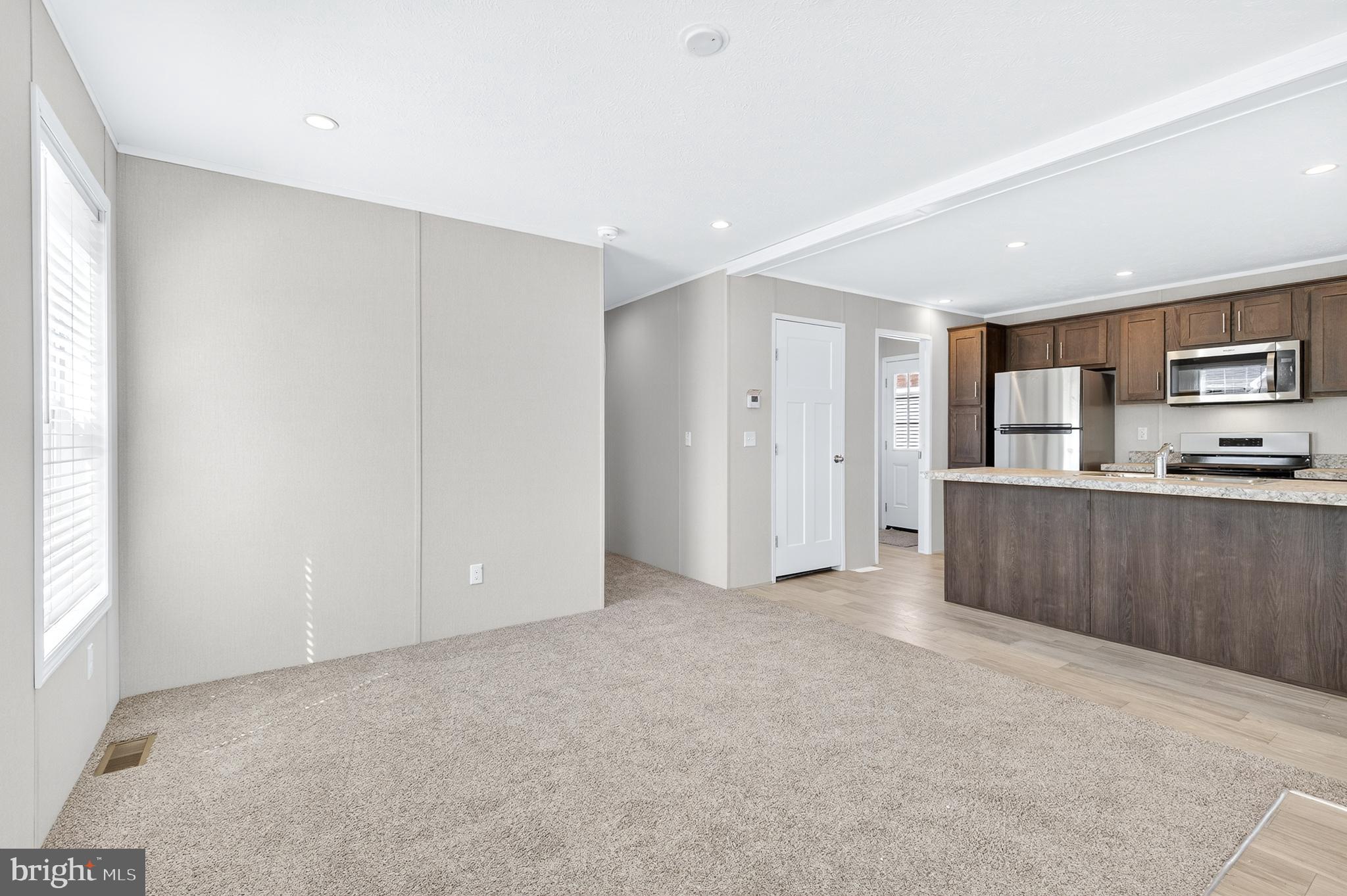 201 Bordic Road Reading, PA 19606 - Photo 24 of 30 a view of a kitchen with a sink