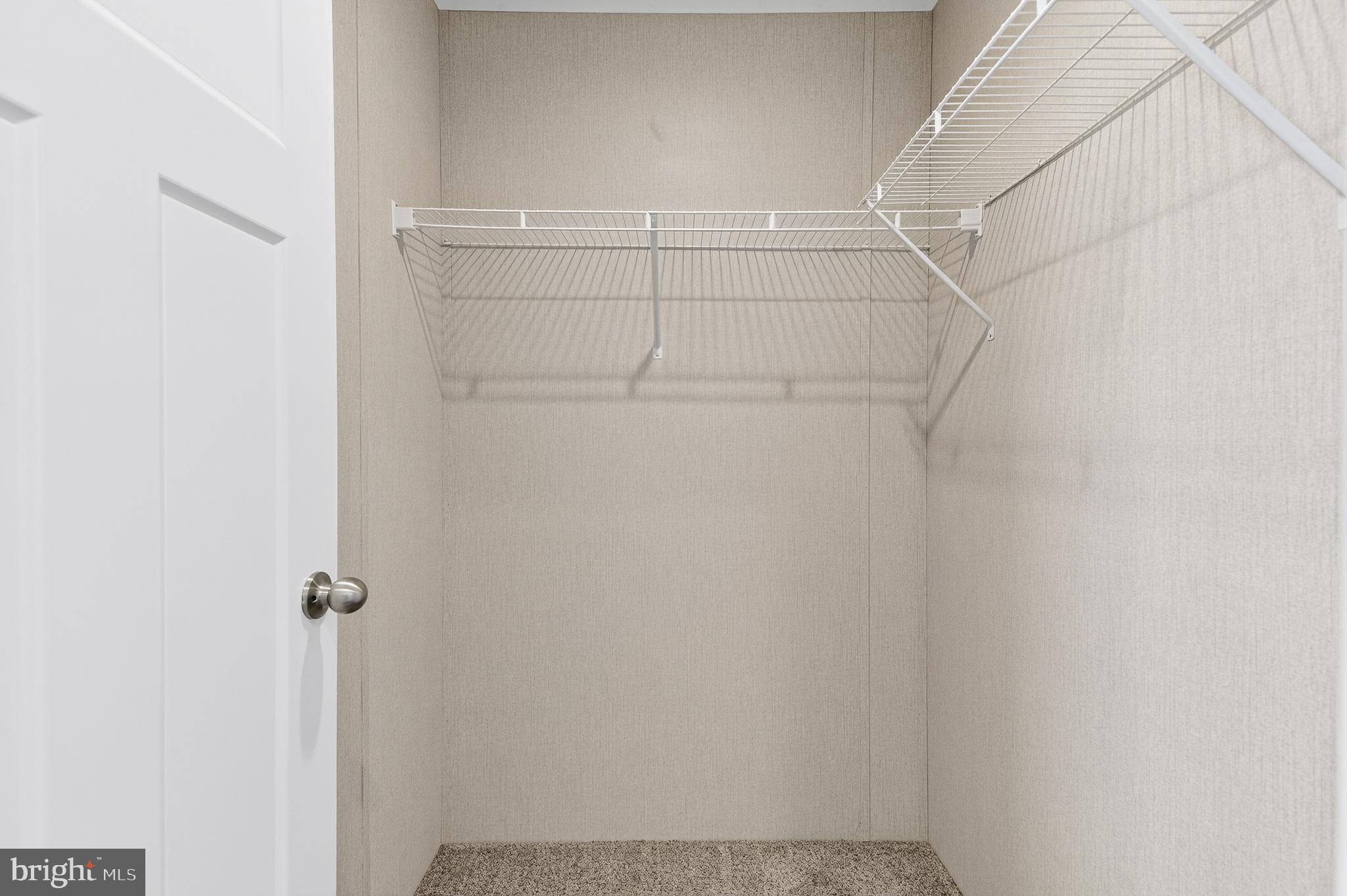 201 Bordic Road Reading, PA 19606 - Photo 10 of 30 a view of small space