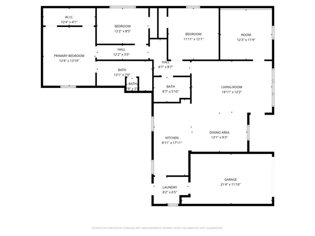 $350,000 | 3411 Wentworth Street, Houston, TX 77004