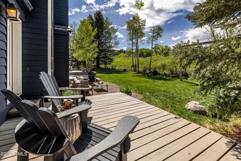 $2,795,000 | 321 Meile Lane, Edwards, CO 81632