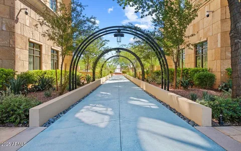 $1,895,000 | 7181 East Camelback Road, Unit 301, Scottsdale, AZ 85251
