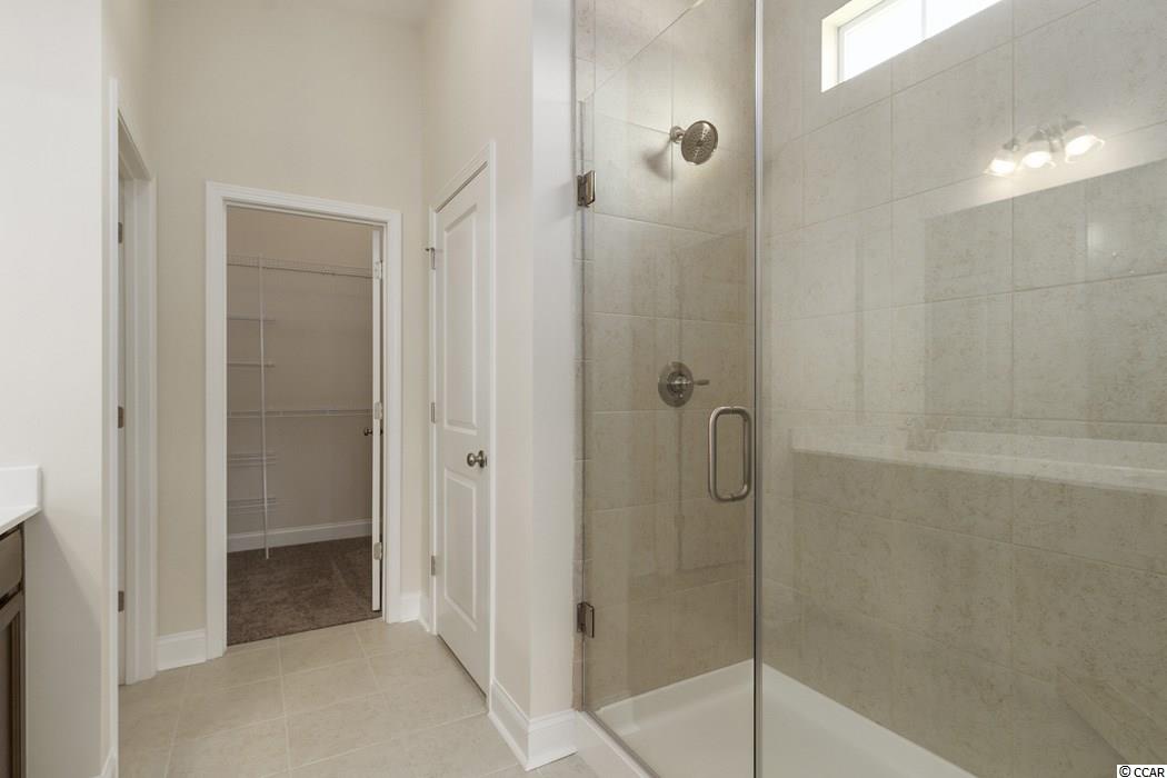 268 Yellow Rail Street Murrells Inlet, SC 29576 - Photo 20 of 39 Gallery Image 20
