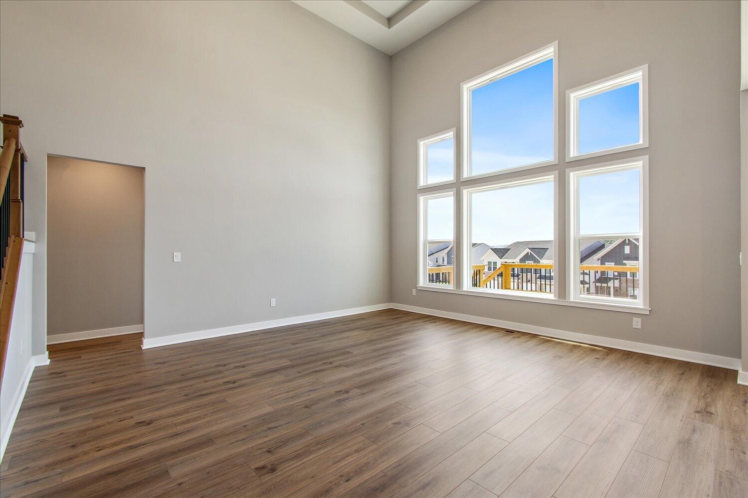 209 Junction Way Covington, KY 41016 - Photo 12 of 34
