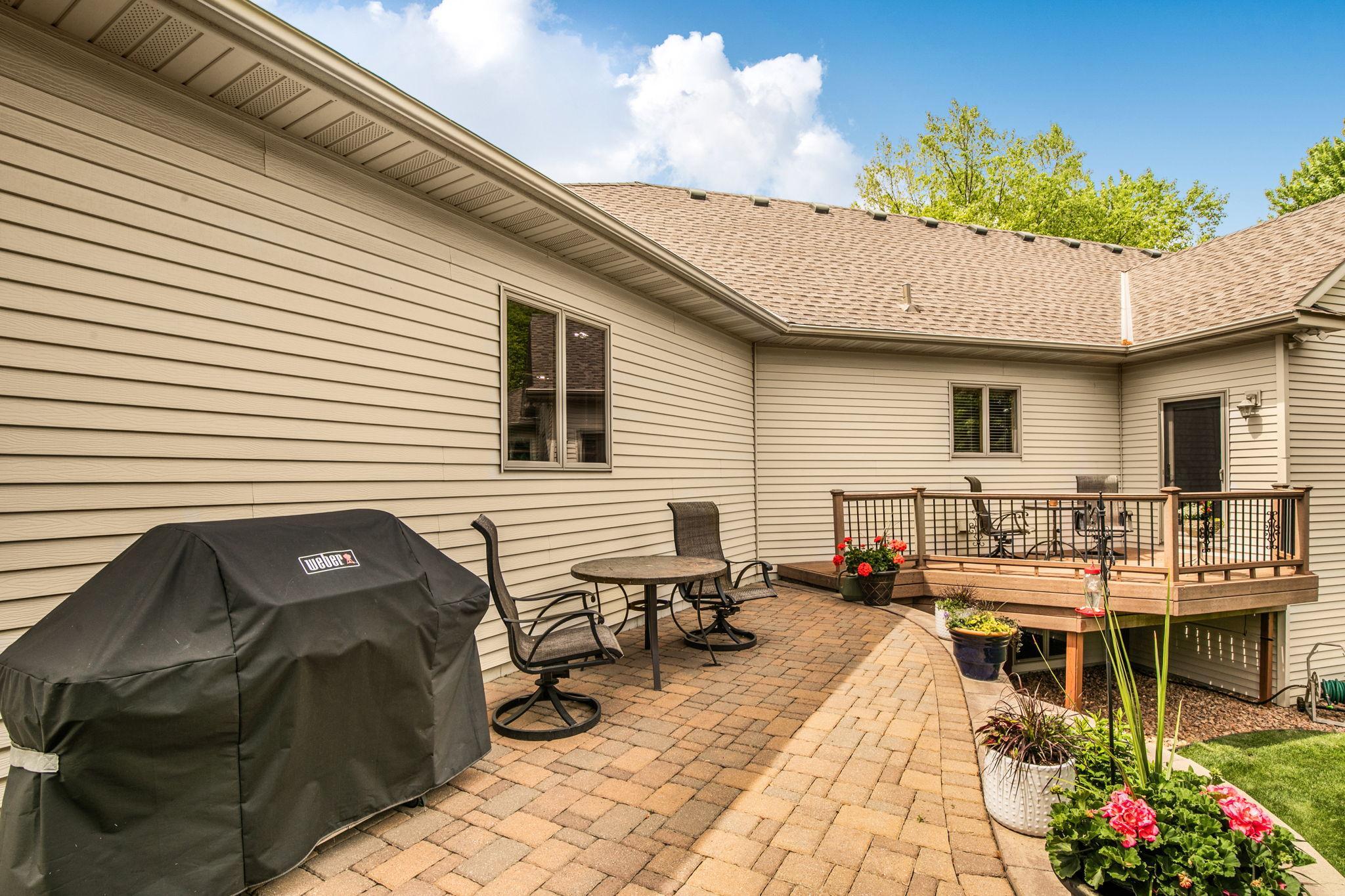 2012 Temminck Road St. Cloud, MN 56301 - Photo 56 of 64