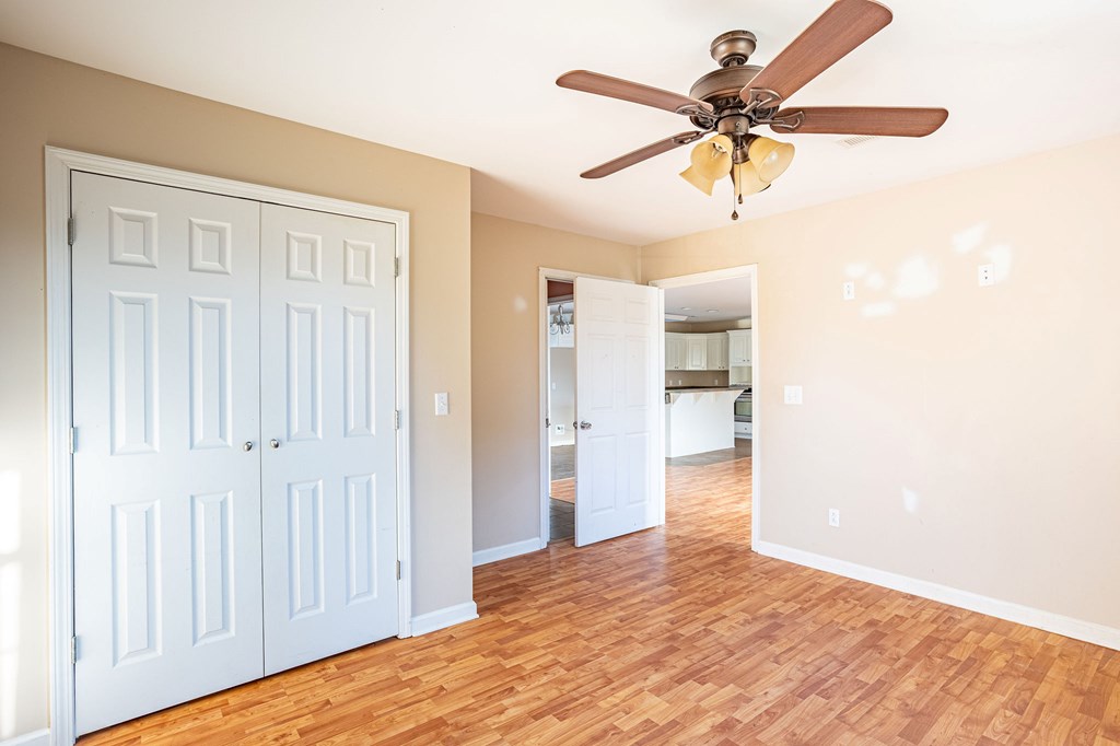 183 Redwing Road Ashford, AL 36312 - Photo 25 of 27 Gallery Image 25