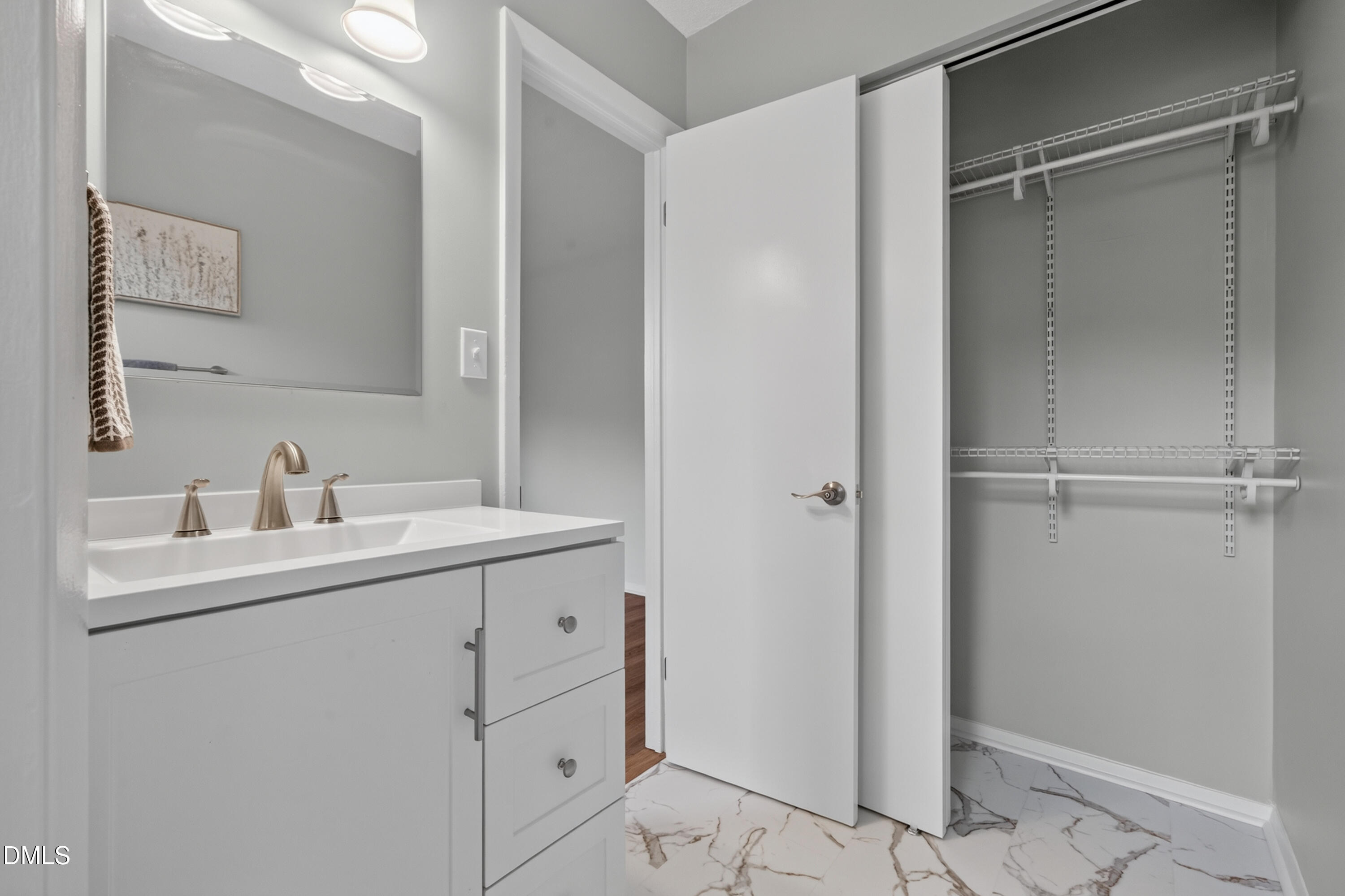 5604 H Falls Of Neuse Road Raleigh, NC 27609 - Photo 13 of 22