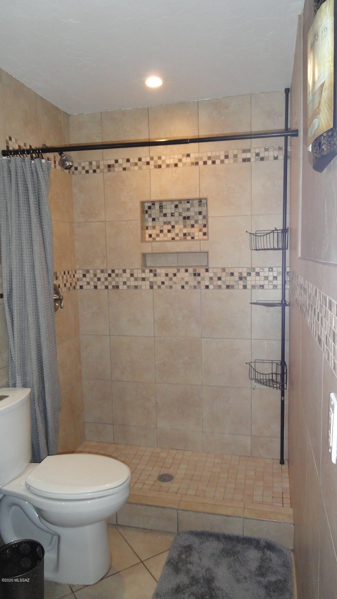 959 West Santa Rosa Street Tucson, AZ 85706 - Photo 29 of 50 Gallery Image 29