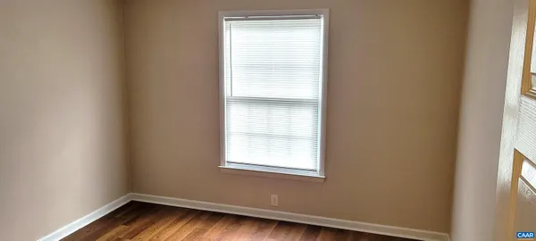 $1,600 | 2527 Hydraulic Road, Unit 1, Charlottesville, VA 22901