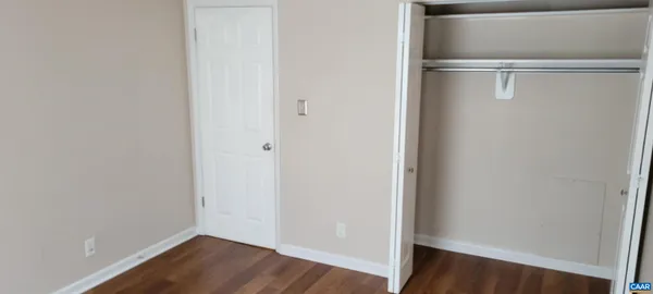 $1,600 | 2527 Hydraulic Road, Unit 1, Charlottesville, VA 22901