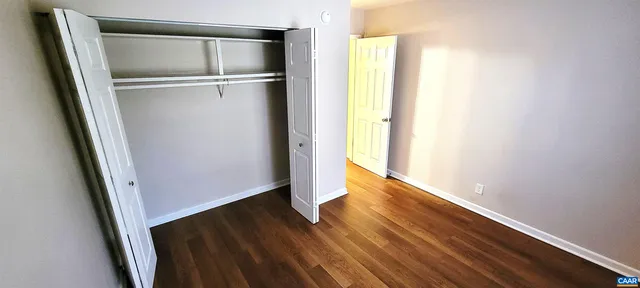 a bathroom with a bathtub and a sink
