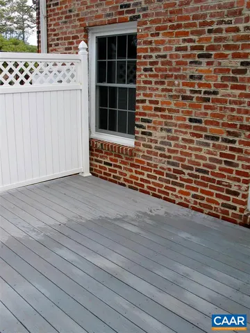 $1,600 | 2527 Hydraulic Road, Unit 1, Charlottesville, VA 22901