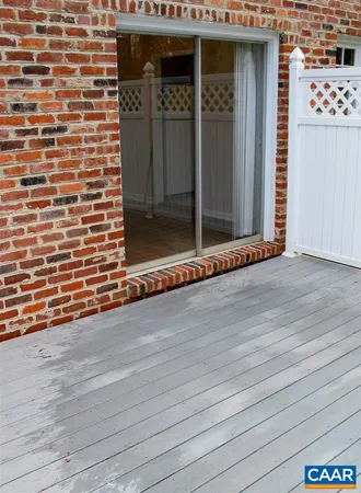 $1,600 | 2527 Hydraulic Road, Unit 1, Charlottesville, VA 22901