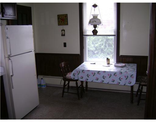 475 Old County Road Rockland, ME 04841 - Photo 7 of 14 Kitchen.