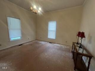 1484 Brinkley Road Dunn, NC 28334 - Photo 12 of 20