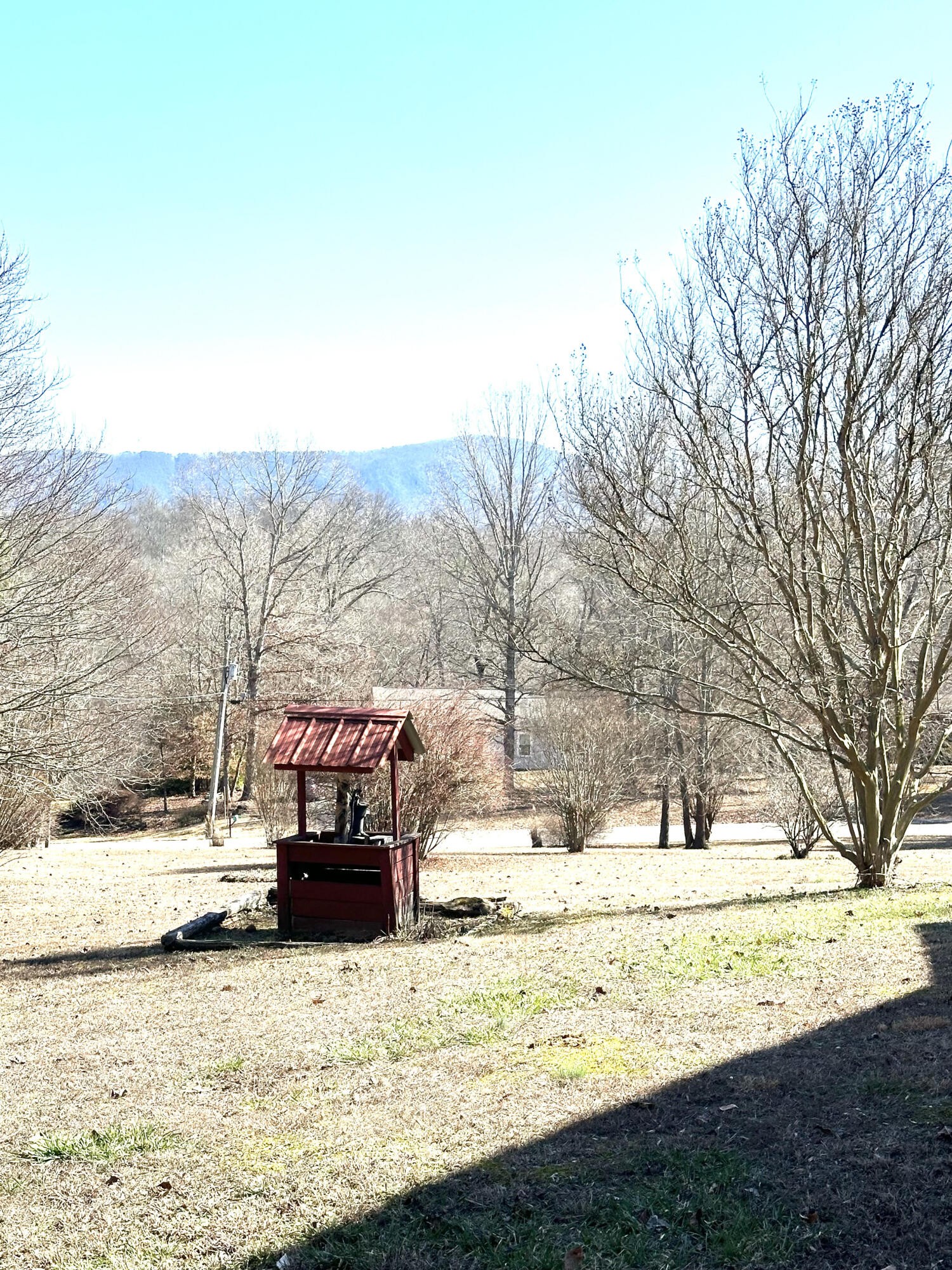 829 Reynolds Bridge Road Benton, TN 37307 - Photo 2 of 23 Gallery Image 2