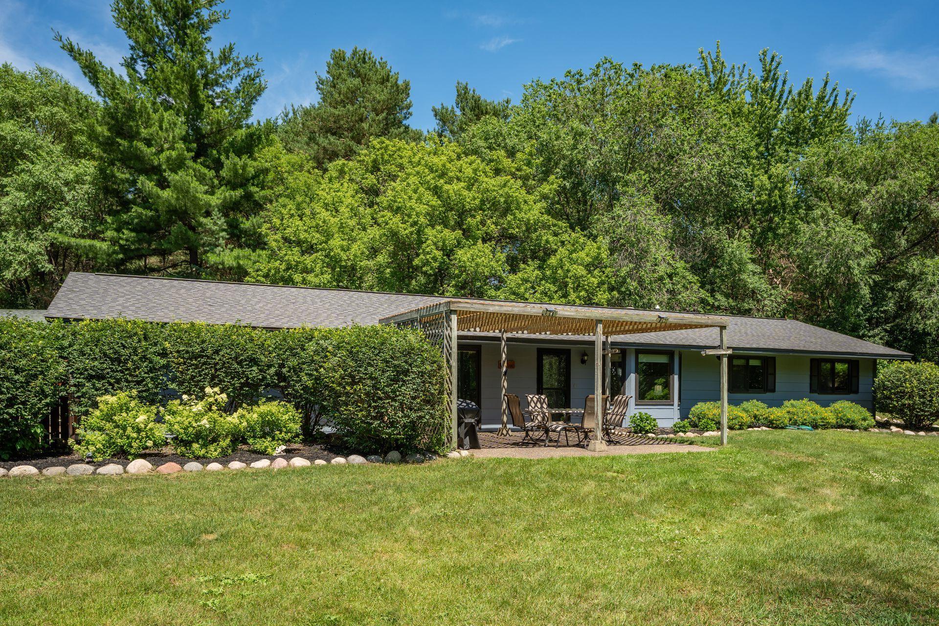 22017 Quincy Street Northeast Cedar, MN 55011 - Photo 23 of 31