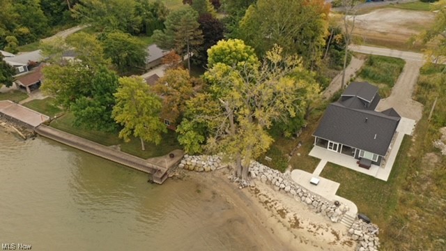 2565 East Sand Road Port Clinton, OH 43452 - Photo 12 of 19 Gallery Image 12