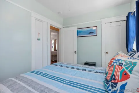 $855,000 | 3316 Upas Street, San Diego, CA 92104
