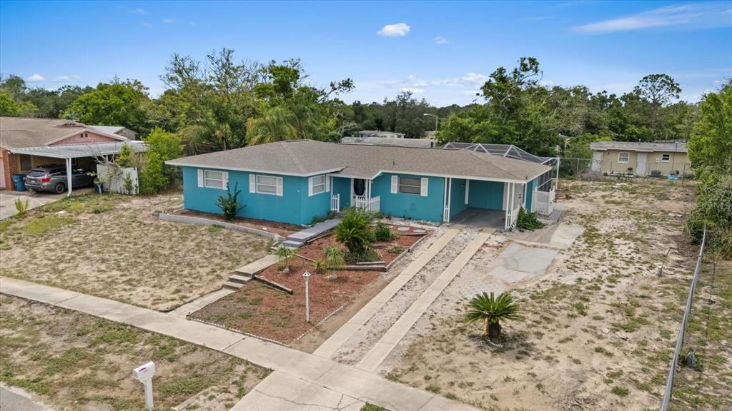 6495 Fairlawn Street Spring Hill, FL 34606 - Photo 2 of 42