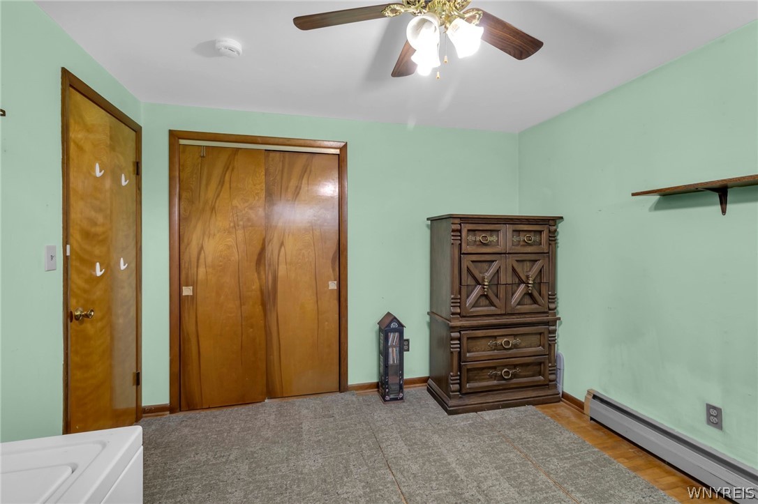 2204 North Forest Road Amherst, NY 14221 - Photo 26 of 50