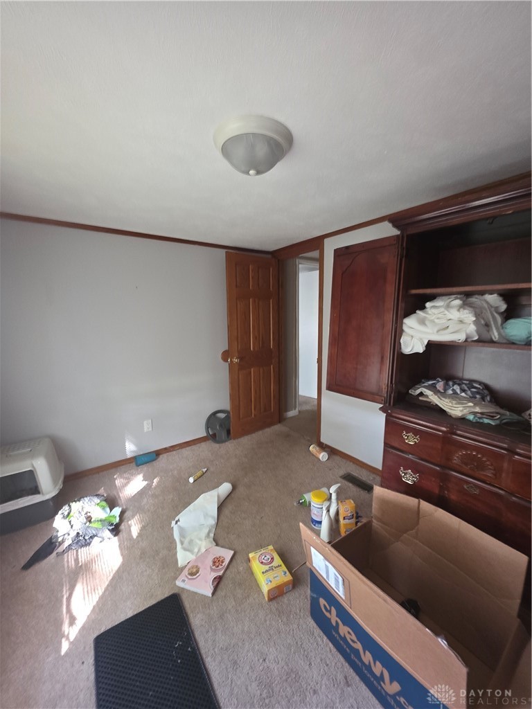 11968 Arling Road Anna, OH 45302 - Photo 26 of 39