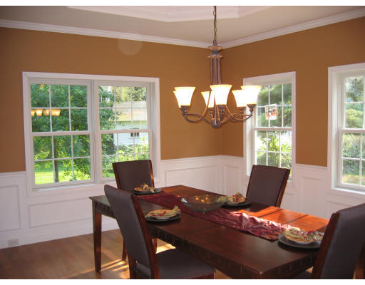 Lot 36 Pheasant Road Needham, MA 02492 - Photo 3 of 8