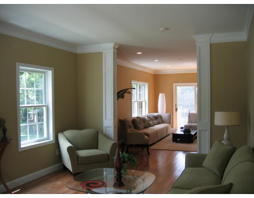 Lot 36 Pheasant Road Needham, MA 02492 - Photo 4 of 8