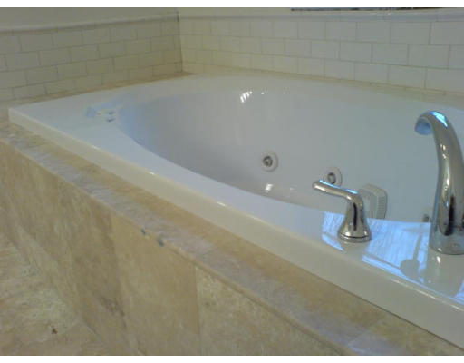 Lot 36 Pheasant Road Needham, MA 02492 - Photo 5 of 8