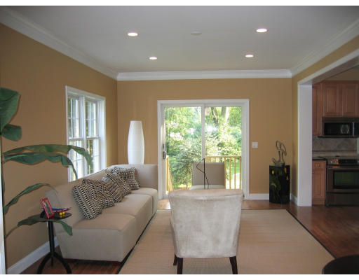 Lot 36 Pheasant Road Needham, MA 02492 - Photo 6 of 8