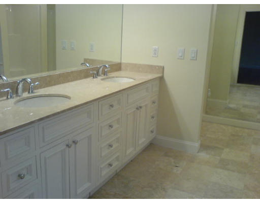 Lot 36 Pheasant Road Needham, MA 02492 - Photo 7 of 8