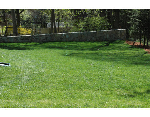 Lot 36 Pheasant Road Needham, MA 02492 - Photo 8 of 8