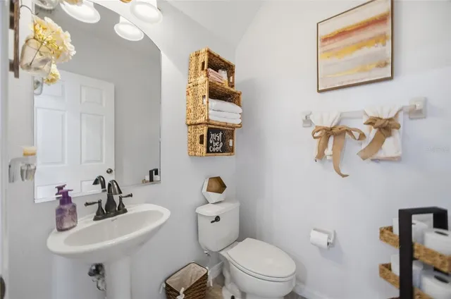 $249,900 | 30149 Goodwick Way, Wesley Chapel, FL 33543