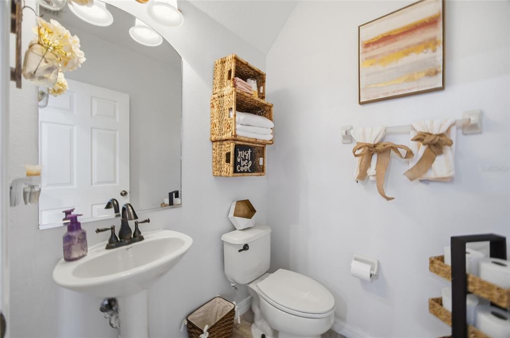 30149 Goodwick Way Wesley Chapel, FL 33543 - Photo 11 of 36