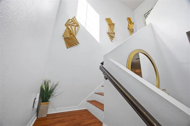 $249,900 | 30149 Goodwick Way, Wesley Chapel, FL 33543