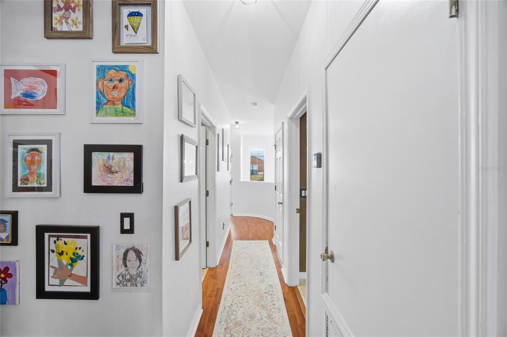 30149 Goodwick Way Wesley Chapel, FL 33543 - Photo 13 of 36